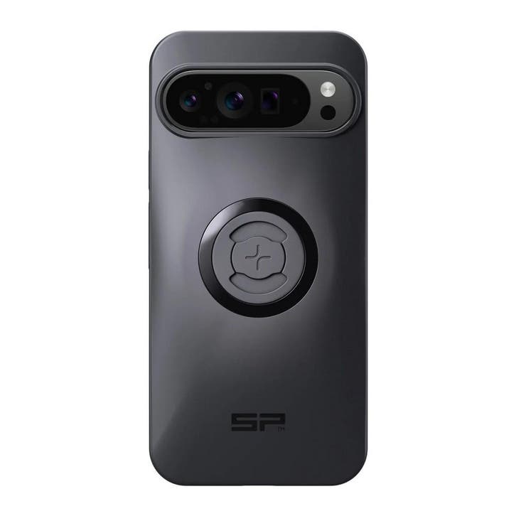 Phone Case SPC+ Pixel 9 Pro XL SP Connect, Motoren, Kleding | Motorhelmen, Verzenden