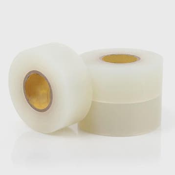 Premium IJshockey Tape 25mm x 25M - Anti-Slip Stick Bescherm, Verzenden, Nieuw