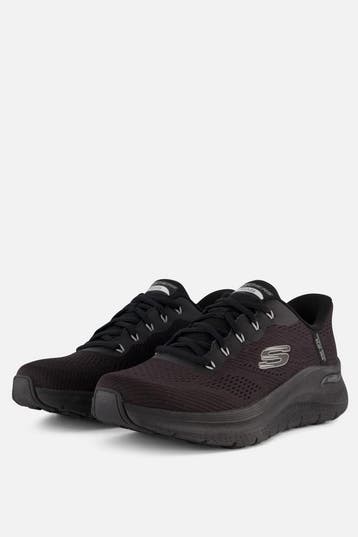 Skechers  - maat 43 - Arch Fit 2.0, Verzenden, Nieuw
