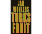 Boek Turks Fruit 9789029077033, Verzenden, Zo goed als nieuw