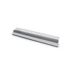 Airtrack connector 1m x 30cm 12spring, Ophalen of Verzenden, Nieuw
