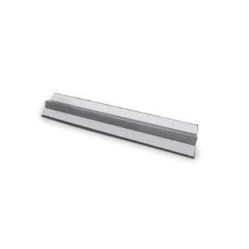 Airtrack connector 1m x 30cm 12spring, Ophalen of Verzenden, Nieuw