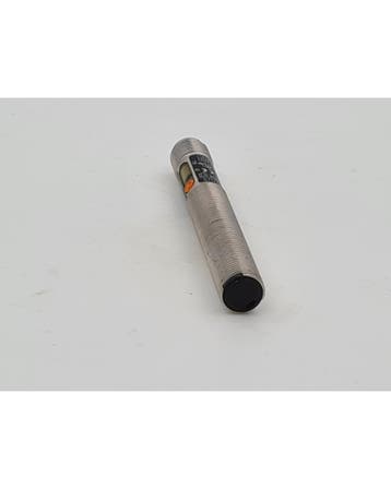 IFM Efector Taster fotocel OF5027, Verzenden