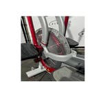 Star Trac - Turbo Trainer - Air Bike, Sport en Fitness, Ophalen of Verzenden, Nieuw, Overige typen