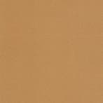 Cartenza stof - camel - Outdoorstof - Per meter, Overige materialen, Overige kleuren, 120 cm of meer, Ophalen of Verzenden