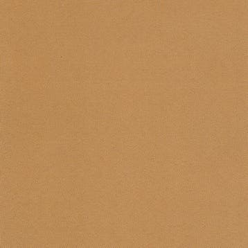 Cartenza stof - camel - Outdoorstof - Per meter, Overige materialen, Overige kleuren, 120 cm of meer, Ophalen of Verzenden
