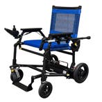 Stokhouder voor E-ability Splitrider - Zwart, Ophalen of Verzenden, Nieuw