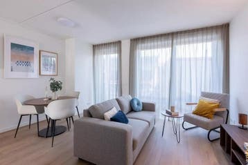 Te huur: Appartement Laagstraat in Eindhoven, Noord-Brabant, Eindhoven, Appartement