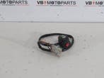KTM 450 EXC Start/stop knop, Ophalen of Verzenden, Nieuw