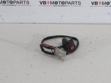 KTM 450 EXC Start/stop knop, Ophalen of Verzenden, Nieuw