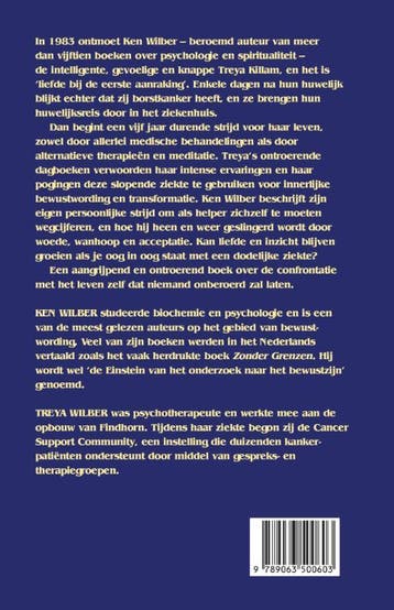 Overgave en strijd 9789063500603 K. Wilber, Boeken, Verzenden, Gelezen, K. Wilber