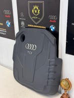 Audi A6 Avant bj.2017 afdekplaat motor art.04L103925AL, Gebruikt, Audi
