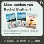 Yoga Girl 9781501106767 Rachel Brathen, Verzenden, Gelezen, Rachel Brathen