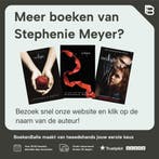 Breaking Dawn 9780316067928 Stephenie Meyer, Verzenden, Gelezen, Stephenie Meyer