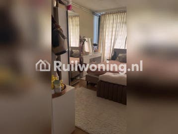 Ruil jouw ruime flat in Zoetermeer (Zuid-Holland), Zuid-Holland