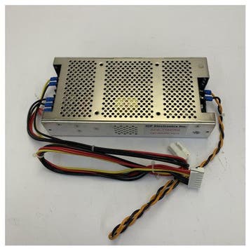 Bieden: ICP Electronics ACE-716C DC-DC Power Supply - Marine, Ophalen of Verzenden, Nieuw, Kabel of Apparatuur