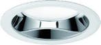 Trilux Downlight/Spotlight/Floodlight - 6854340, Verzenden, Nieuw, Overige typen