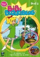 Bibi Blocksberg 2 - DVD, Verzenden, Nieuw in verpakking