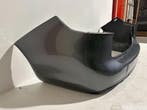 Opel Insignia B Sports Tourer achterbumper 39148337, Auto-onderdelen, Carrosserie en Plaatwerk, Ophalen, Gebruikt, Opel, Achter