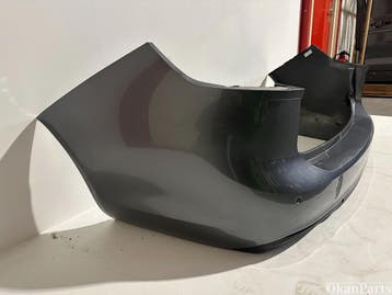 Opel Insignia B Sports Tourer achterbumper 39148337, Auto-onderdelen, Ophalen, Gebruikt, Opel, Achter