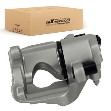 Voor rechts Remklauw geschikt voor VW T4 1.9 2.0 2.4 2.5..., Auto-onderdelen, Verzenden, Nieuw, Volkswagen