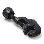 Buizensnijder | Toolland | 3 cm, Verzenden, Nieuw