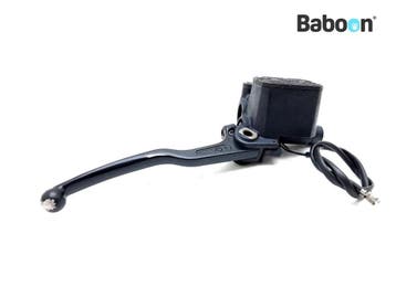 Rempomp Voor Ducati Multistrada 620 2005-2006, Verzenden, Gebruikt