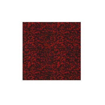 Boston PG-333-RR pickguard material, 3 ply, 30x29cm, tiger, Ophalen of Verzenden, Nieuw