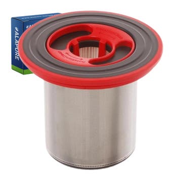 Unlimited Serie 7 Cartridgefilter voor, Verzenden, Nieuw