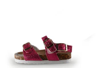 Colors of California Sandalen Meisjes in maat 23 Overig, Kinderen en Baby's, Kinderkleding | Schoenen en Sokken, Verzenden, Jongen of Meisje
