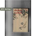 Dichter aan huis / 2001 9789080271968 F. Simonis, Boeken, Verzenden, Zo goed als nieuw, F. Simonis