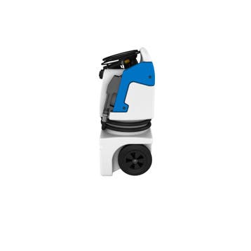Tank mobiel voor AdBlue® TrolleyMaster 60 liter met 12V pomp, Verzenden