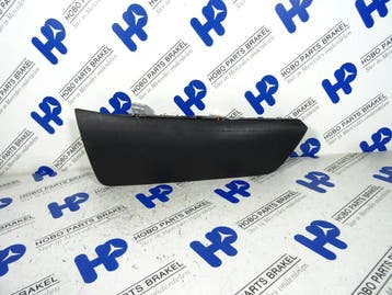 Stoel airbag A 169 860 3805 o.a: A-klasse w169B-klasse w245, Ophalen of Verzenden, Gebruikt, Mercedes-Benz