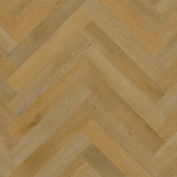 Plak pvc Visgraat  |  Aspecta Contours GD55 Albano Visgraat, Ophalen, Nieuw