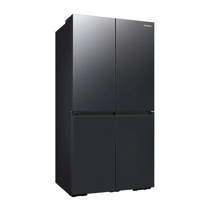 Samsung RF65DG960ESG | amerikaanse koelkast | RVS, Witgoed en Apparatuur, Koelkasten en IJskasten, 200 liter of meer, Nieuw, Met vriesvak