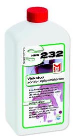 Moeller Stone Care Moeller stone care hmk s232 vlekstop, Verzenden