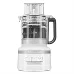 KitchenAid Classic 3.1L | Keukenmachine, Verzenden, Nieuw in verpakking