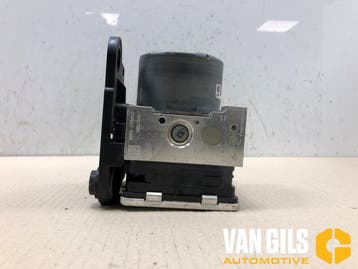 ABS Pomp Volkswagen Golf O310028, Ophalen of Verzenden, Nieuw