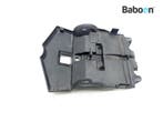 CDI / ECU unit KTM 1290 Super Duke R 2014-2016 Support, Verzenden, Gebruikt