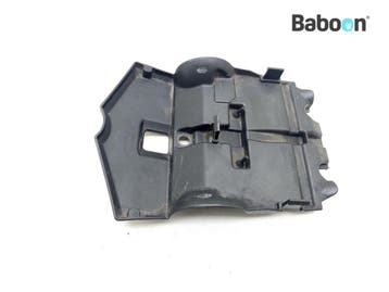 CDI / ECU unit KTM 1290 Super Duke R 2014-2016 Support, Verzenden, Gebruikt