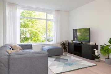 Te huur: Appartement Juliana van Stolberglaan in Den Haag, Den Haag, Appartement, Zuid-Holland