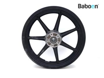 Voorwiel Harley-Davidson XG 500 Street 2019-2020, Verzenden, Gebruikt