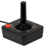 Atari CX40 Joystick, Spelcomputers en Games, Spelcomputers | Atari, Verzenden, Nieuw