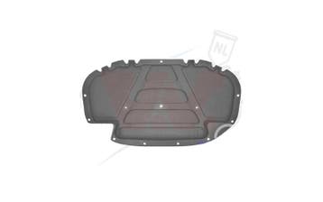 Geluidsbekledingmotorkap geschikt voor Golf 7/7.5 2012-2020, Auto-onderdelen, Nieuw, Ophalen of Verzenden, Motorkap, Volkswagen