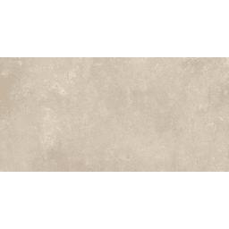 Vloertegel/Wandtegel Beige R12 30x60cm (Muurtegels), 60 cm of meer, Keramiek, Nieuw, Ophalen of Verzenden