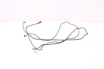Kabels / kabelboom | 6-pins | Vogue Infinity, Fietsen en Brommers, Gebruikt