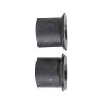 Art Pattern roll set (Beadrollers, PLAATWERK), Verzenden, Nieuw