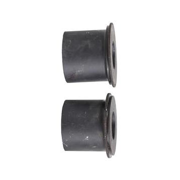 Art Pattern roll set (Beadrollers, PLAATWERK), Verzenden, Nieuw