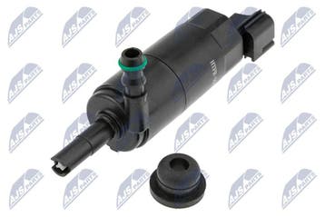 Ford Focus Mk2 04-12, C-maxdm..., Verzenden, Nieuw