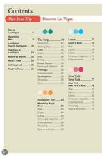 Discover Las Vegas 2, Ophalen of Verzenden, Nieuw